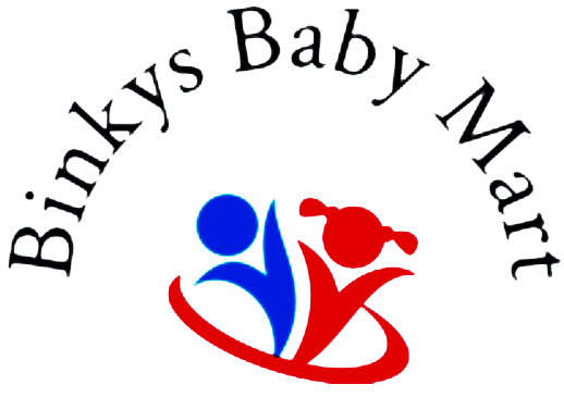 Binkys Baby Mart 