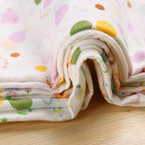 10 Pcs Baby Feeding Towel