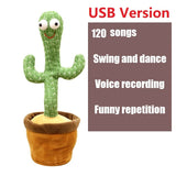 120 Songs  Tulip Dancer Toy