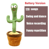 120 Songs  Tulip Dancer Toy